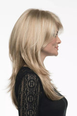Medium Blonde
