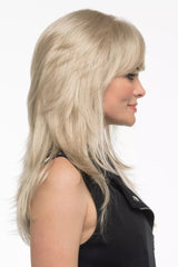 Light Blonde
