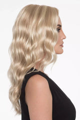 LIGHT BLONDE