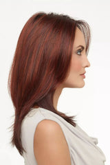 Dark Red