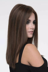 MEDIUM BROWN