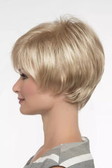 Dark Blonde