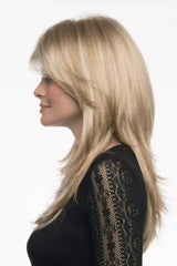 Medium Blonde