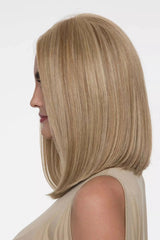 MEDIUM BLONDE