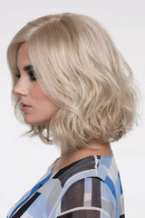 LIGHT BLONDE