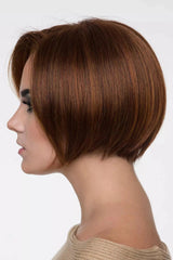 LIGHTER RED