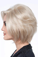 LIGHT BLONDE
