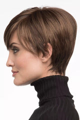 Medium Brown