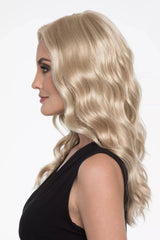 LIGHT BLONDE