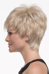 LIGHT BLONDE