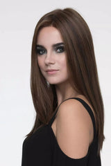 MEDIUM BROWN