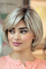 Silky Beige