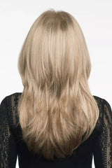 Medium Blonde
