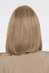 MEDIUM BLONDE