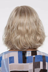 LIGHT BLONDE