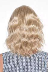 Light Blonde
