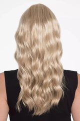 LIGHT BLONDE