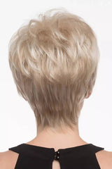 LIGHT BLONDE
