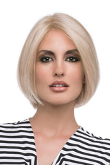 Medium Blonde