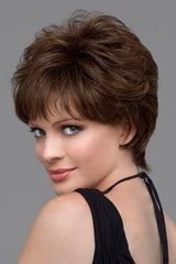 Medium Brown