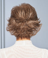 Brown Grey
