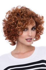 Lighter Red