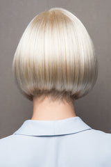 CREAMY BLONDE