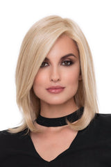 LIGHT BLONDE
