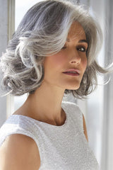 SILVER STONE