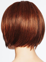 R3025S Glazed Cinnamon