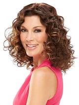 6RN DARK BROWN