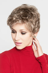 SANDY BLONDE MIX