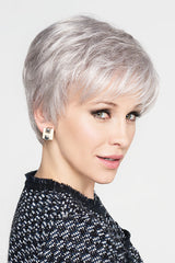 SILVER MIX