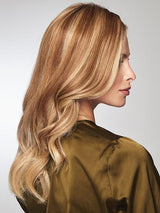SS14/25 HONEY GINGER
