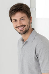 M5S