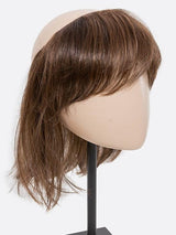 NUT BROWN