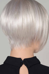 PLATIN BLONDE MIX