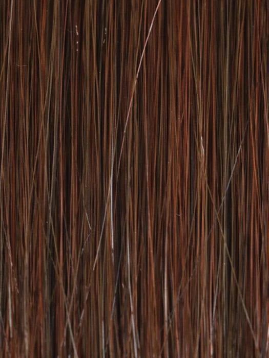 10/130R Rosewood Cast