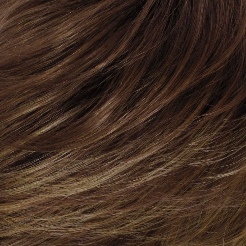 10/16/27+10 Caramel Candy Root