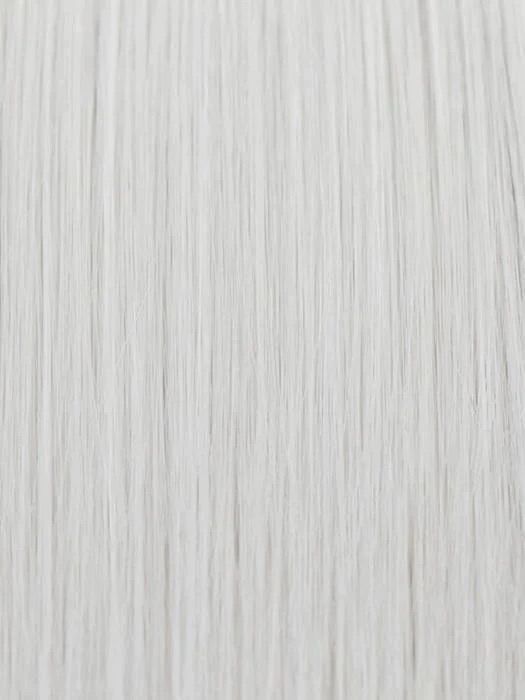 1001 Platinum Shimmer