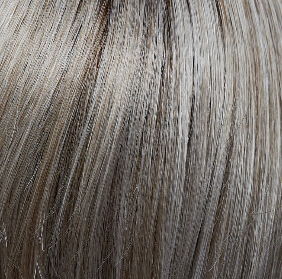 101/20+12 Smoky Grey