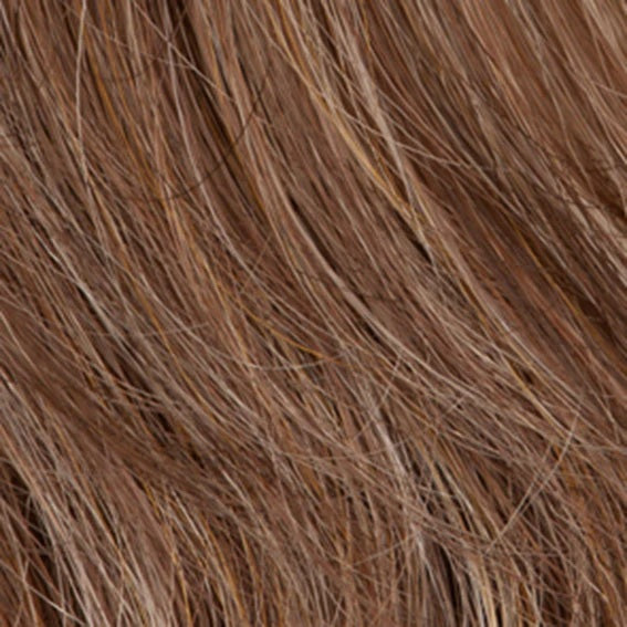 12/14/26 Dark Ash Blond