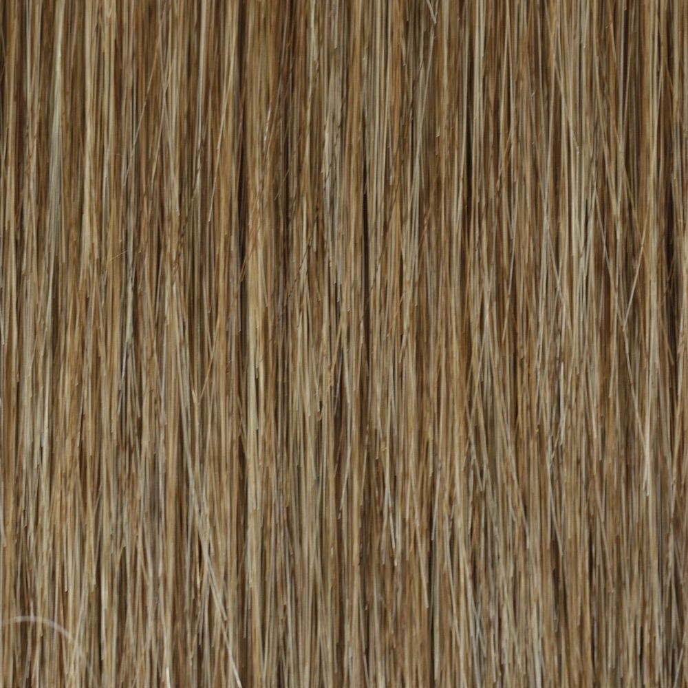 12R Praline Swirl