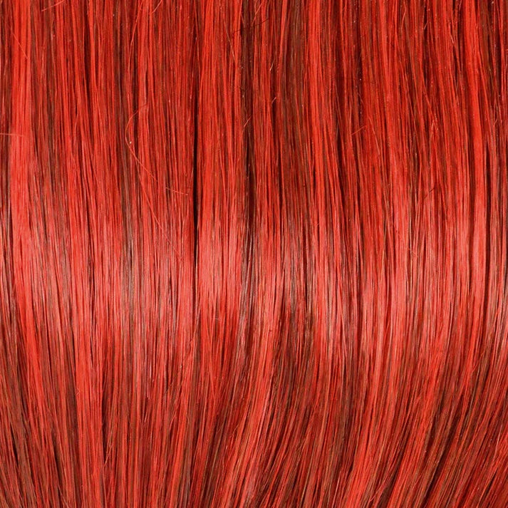 131/132-33 new hot red