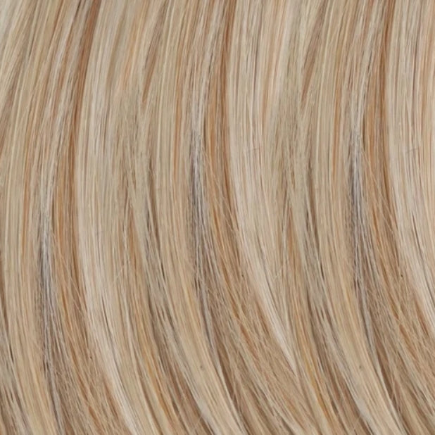 14/1001 Sunlit Blonde