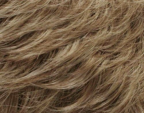 14/20 Flax Twist