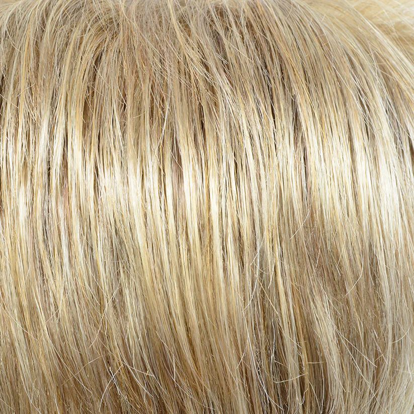 14/26+12 ginger mix