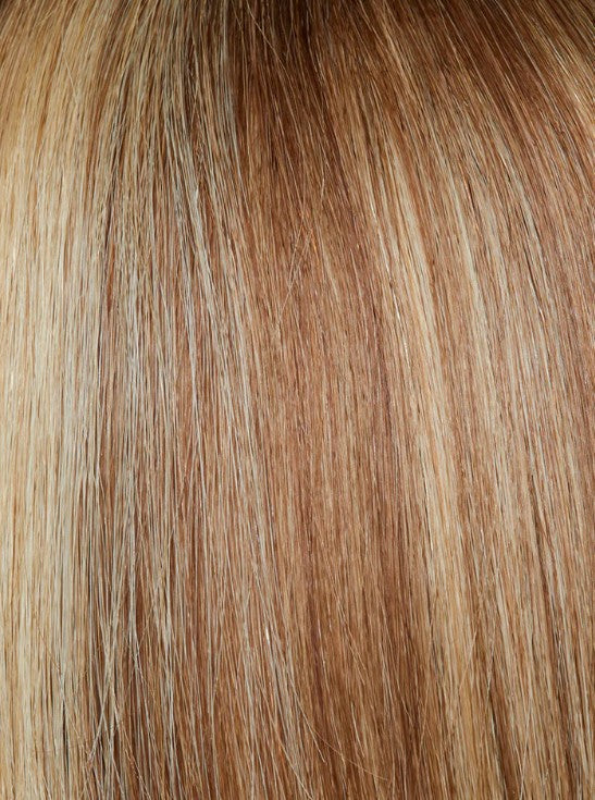 14/26L+12 Sun Blonde