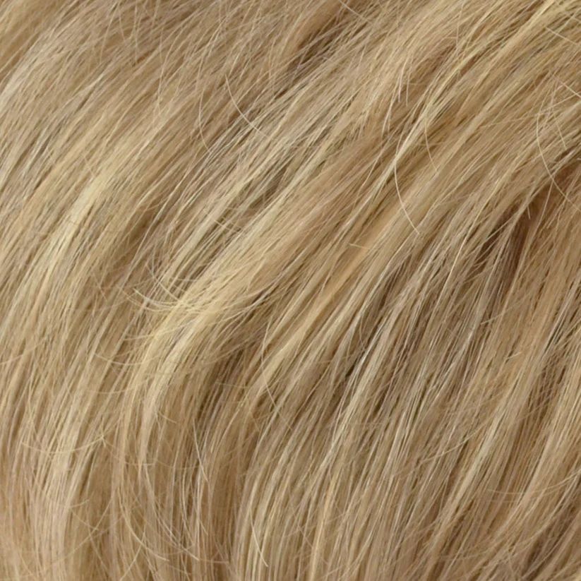 14/26R Bella Blonde