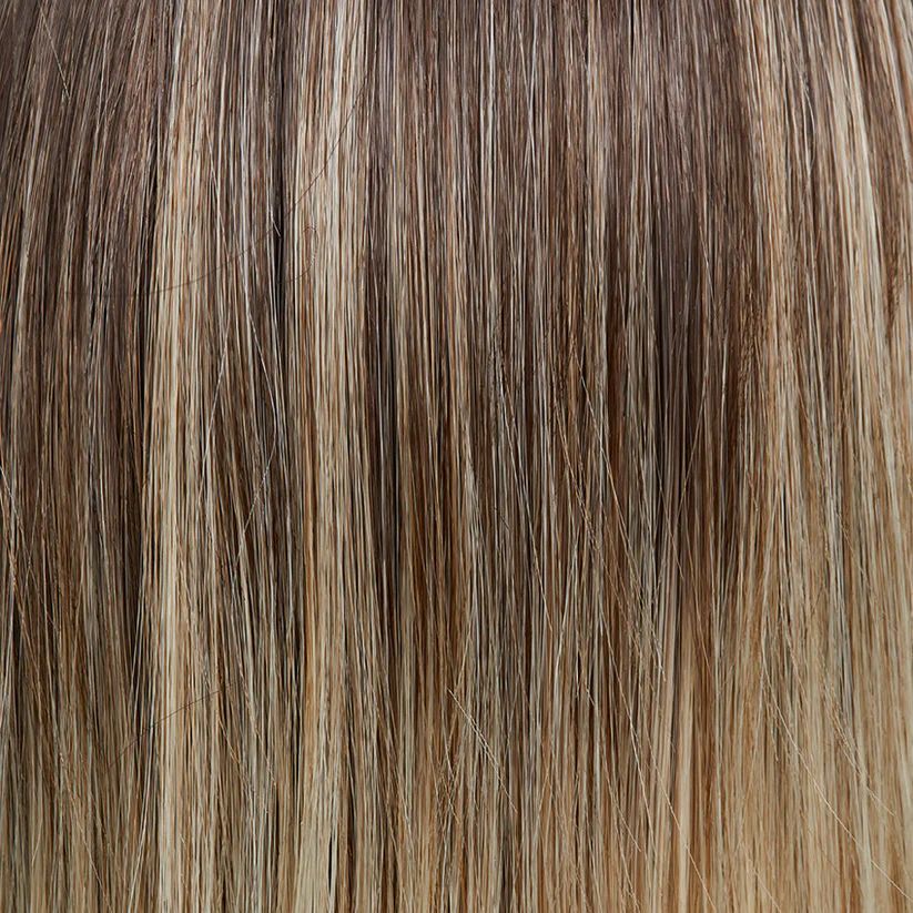 14/88+8 champagne balayage